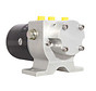 Hydraulische Omkeerbare Pumpe