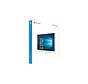 Microsoft Windows 10 Home