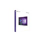 Microsoft Windows 10 Pro