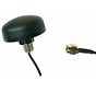Mini-GPS-Robust-„Puck“-Antenne