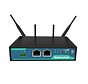 R2000-4L industriële 4G-router