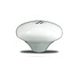 GA150 GPS-antenna