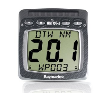 Raymarine T110