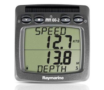Raymarine T111