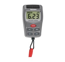 T113 Wireless Remote Display