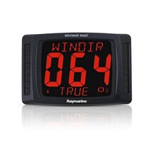 T210 Multifunctional Wireless Maxi Display