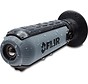 FLIR Ocean-Scout TK
