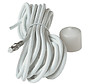 VHF cable 30 meter