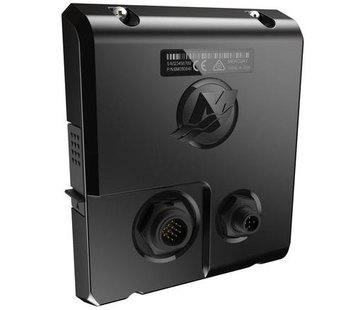 Mercury VesselView Link