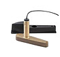 CPT 120 DownVision Transducer