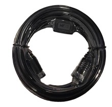 CP100 Transducer Cable