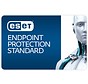 eset endpoint protection standard