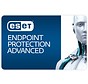 eset endpoint protection advanced