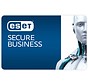eset secure business eset secure business