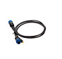 HDS Video Adapter Cable