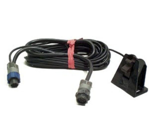 Lowrance paddlewheel speed/temp sensor