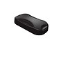MiMo 5 in 1 LTE/GPS/WiFi antenna