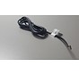 MCS 1608 programmeer cable