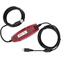 NGT-1 USB NMEA 2000 zu PC Interface