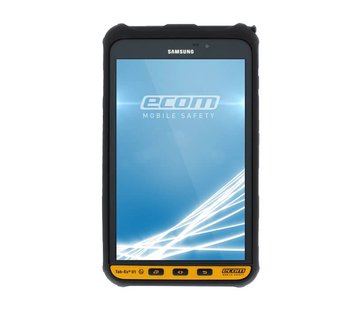 Ecom Tab-Ex 01 Zone 2 / Divisie 2