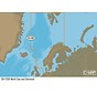 UND-Y300 Noordzee und Denemarken
