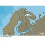 Finland Lakes UND-Y326