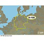 Duitsland EN-Y080