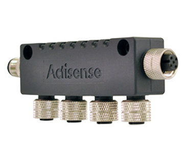Actisense A2K-4WT