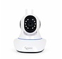 Smart Rotating HD wifi camera