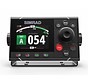 AP48 Autopilot Controller