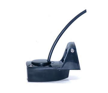 Lowrance Xsonic TM150M