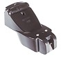 Xsonic P66 Tiefe/temperatuur transducer