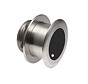 Xsonic SS164 RVS Tiefe/temperatuur transducer