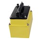 Xsonic M260 Tiefe transducer