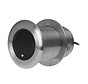 Xsonic SS75M RVS depth/temperatuur transducer
