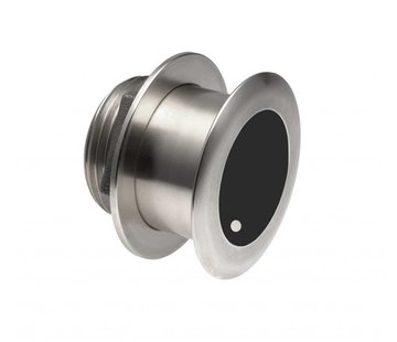 Lowrance Xsonic SS175L