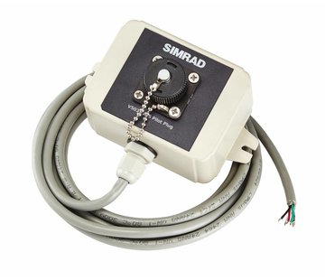 Simrad V5035 AIS Pilot Plug