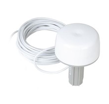 V0535 AIS GPS Antenne