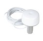 V0535 AIS GPS Antenna