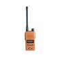 NTW1000 Handheld GMDSS VHF