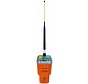 NEB2000 GPS Epirb