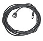 Honda Interface cable