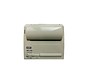NPT-100 thermal printer for Navtex and marine equipment