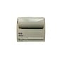 NPT-100 thermische Navtex printer voor maritieme apparatuur