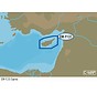 Cyprus EM-Y131: