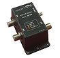 SP160 AIS antenna splitter