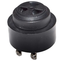 External alarm voor WatchMate 850 en Vision