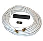 GPS antenne verlengkabel