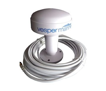 Vesper Marine GPA901 External GPS