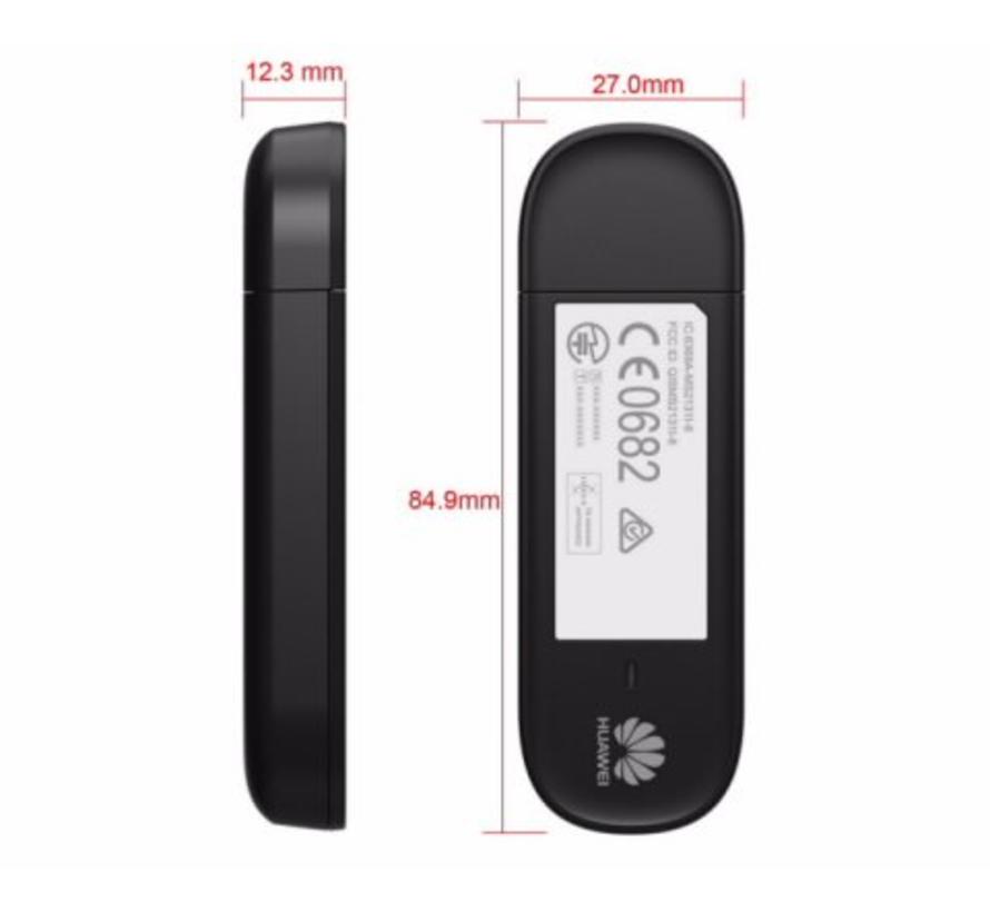 Huawei MS2131i8 kopen Mediawinkel